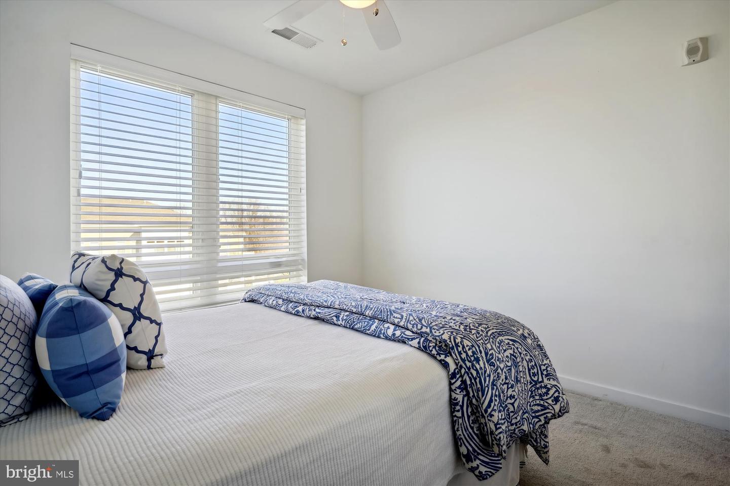 9450 Silver King COURT Unit: 302