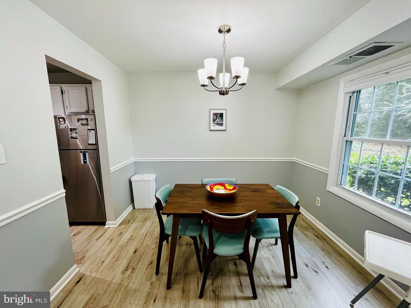 3890 Lyndhurst DRIVE Unit: 103