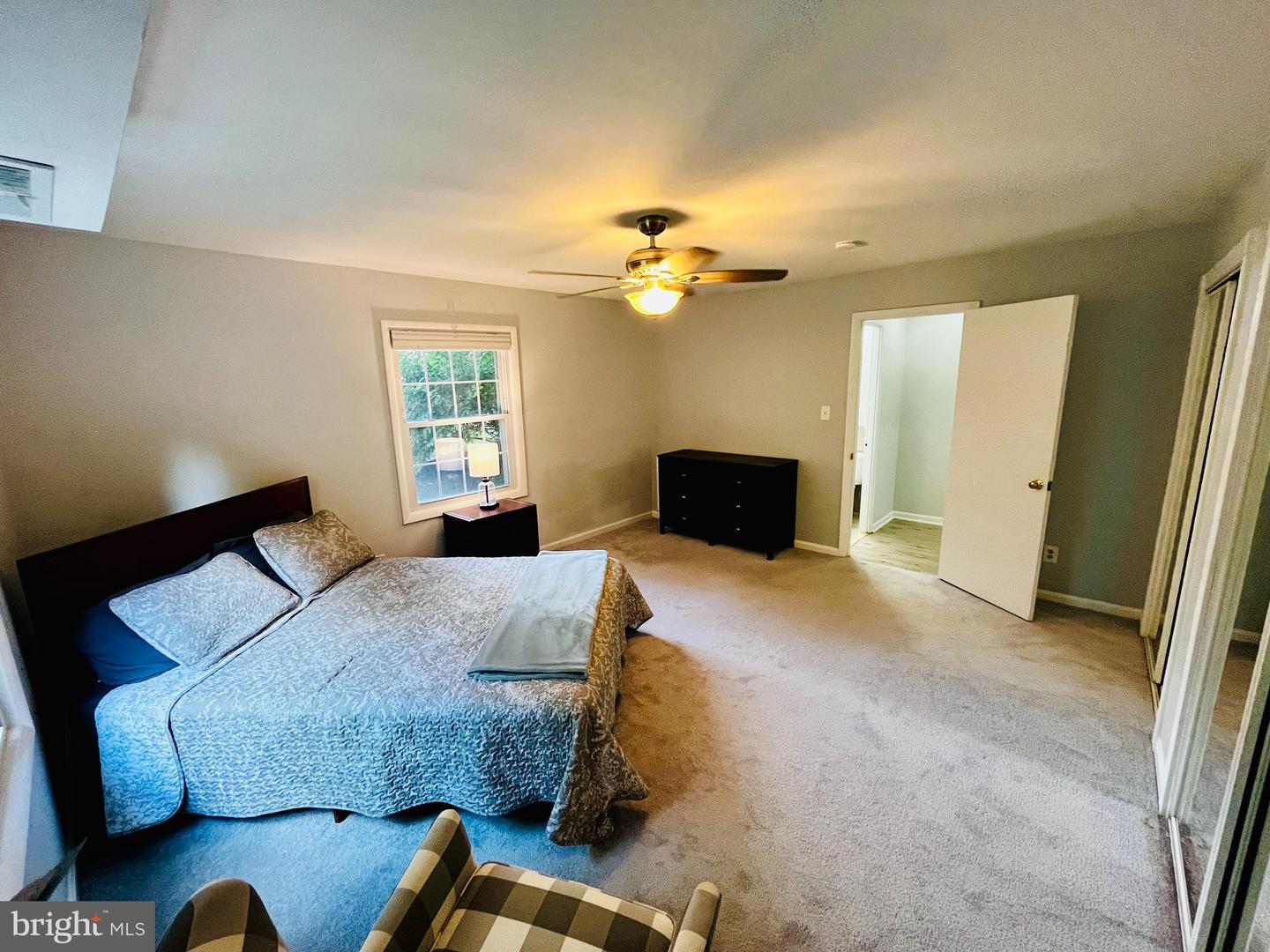 3890 Lyndhurst DRIVE Unit: 103
