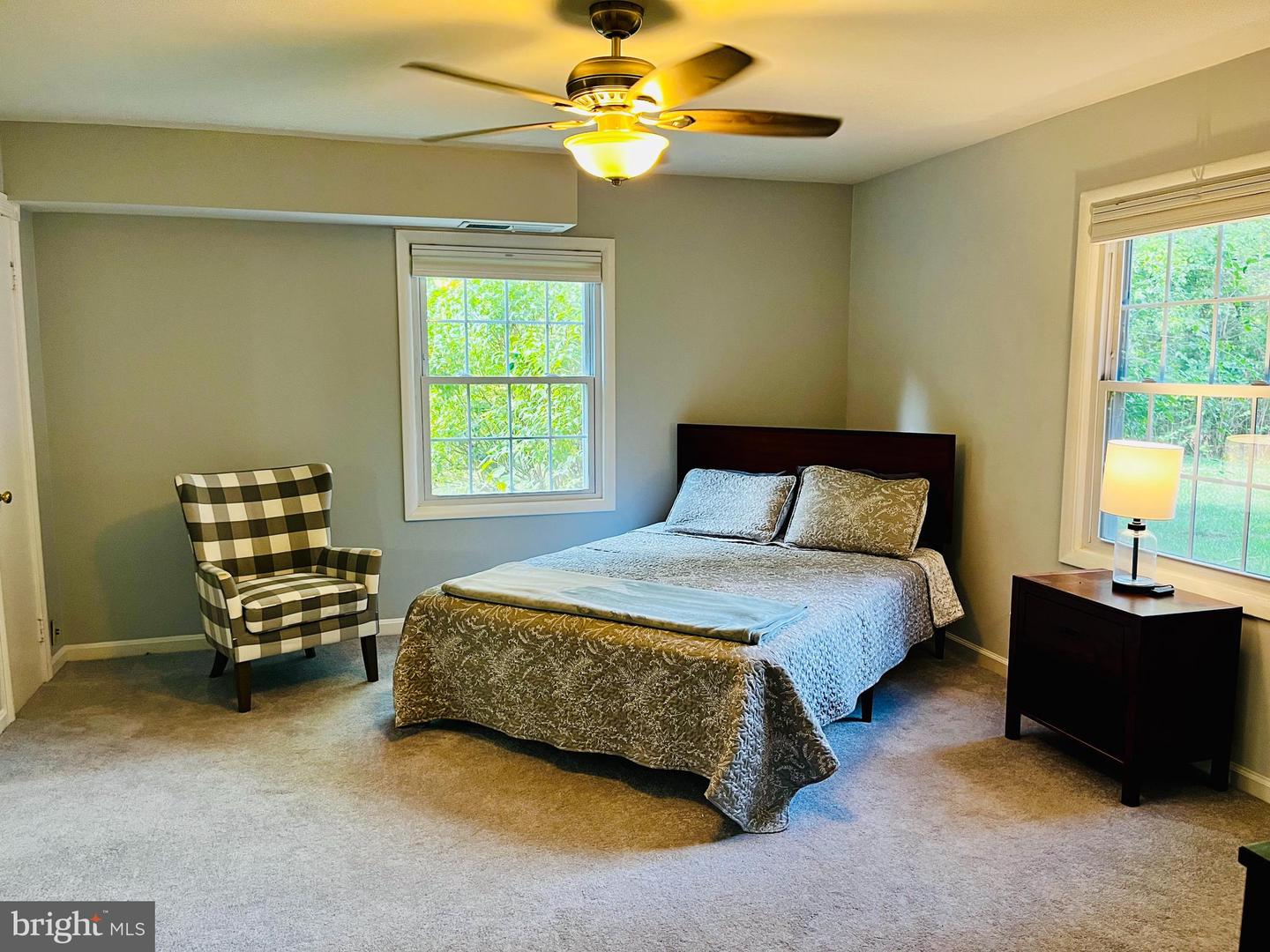 3890 Lyndhurst DRIVE Unit: 103