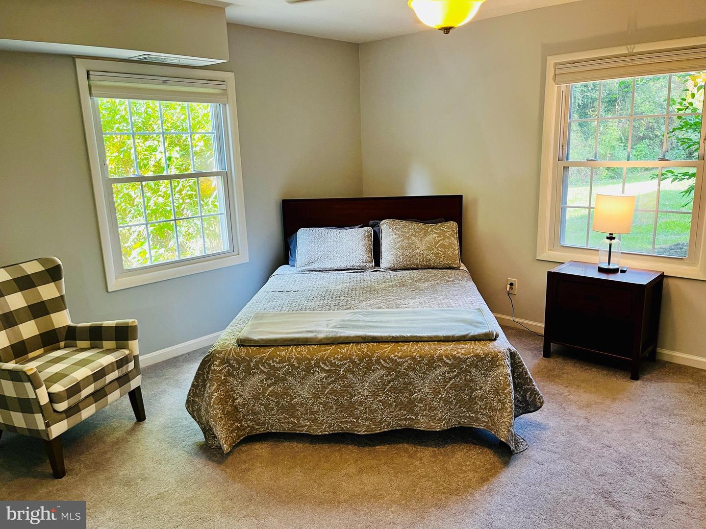 3890 Lyndhurst DRIVE Unit: 103