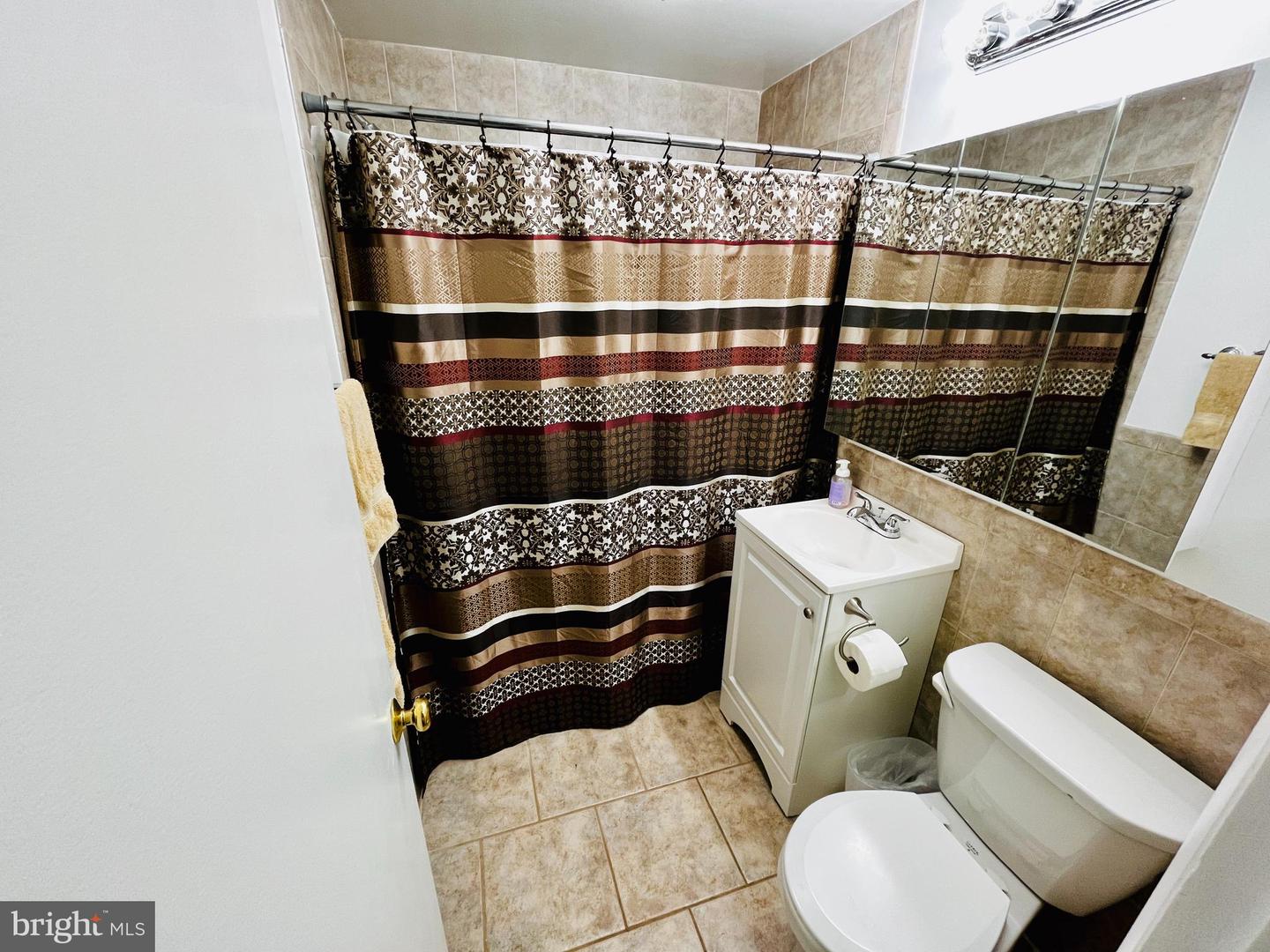 3890 Lyndhurst DRIVE Unit: 103