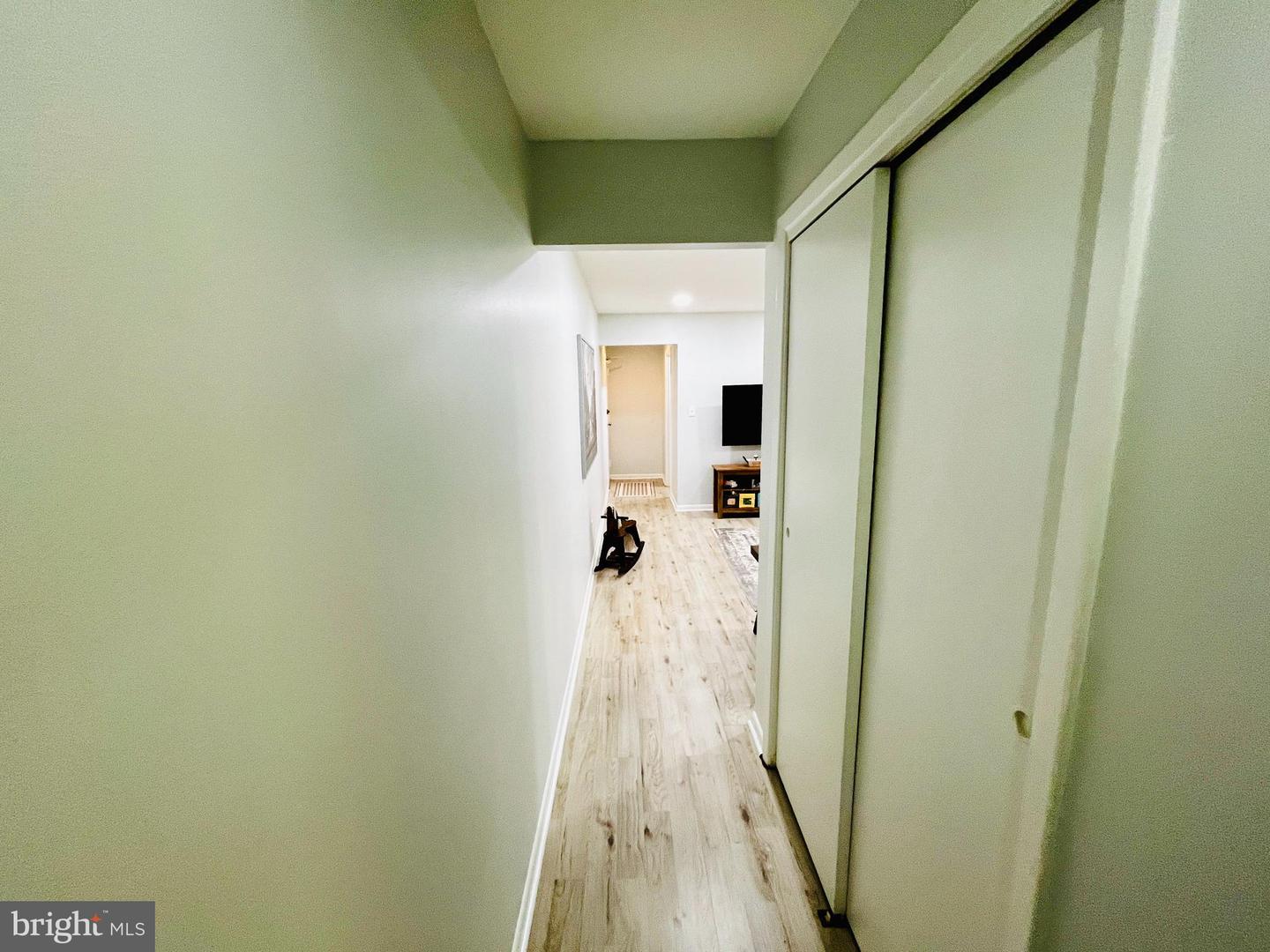 3890 Lyndhurst DRIVE Unit: 103