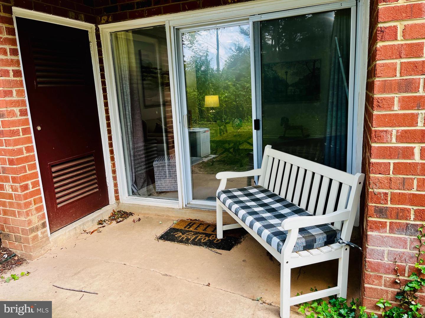 3890 Lyndhurst DRIVE Unit: 103