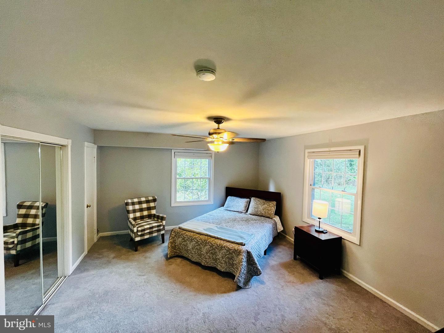 3890 Lyndhurst DRIVE Unit: 103