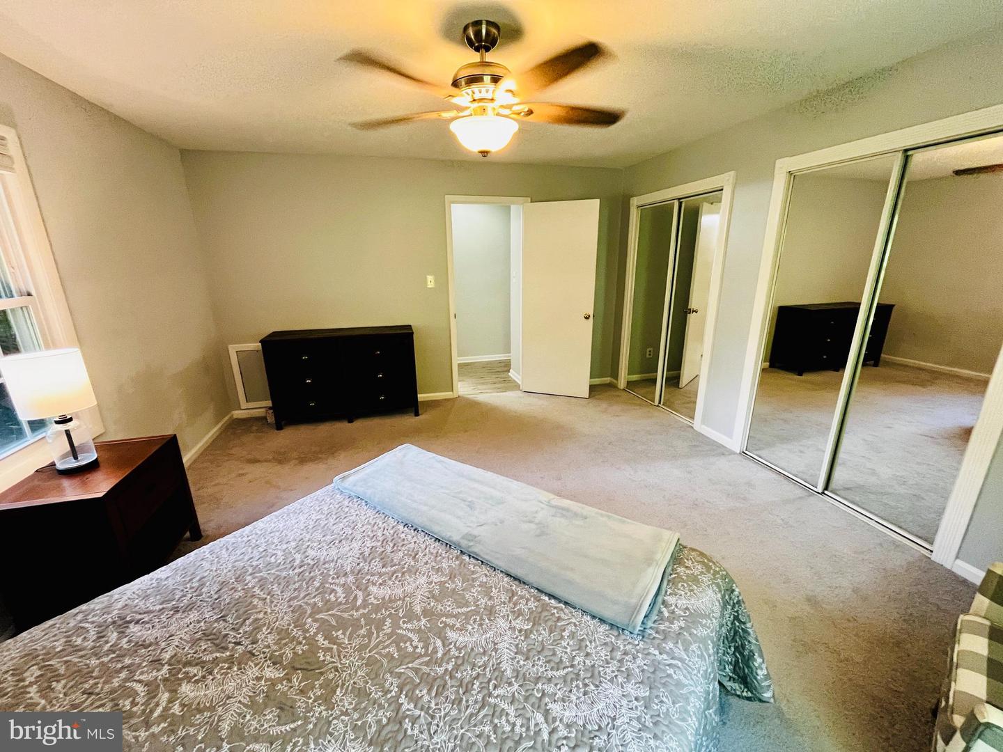 3890 Lyndhurst DRIVE Unit: 103