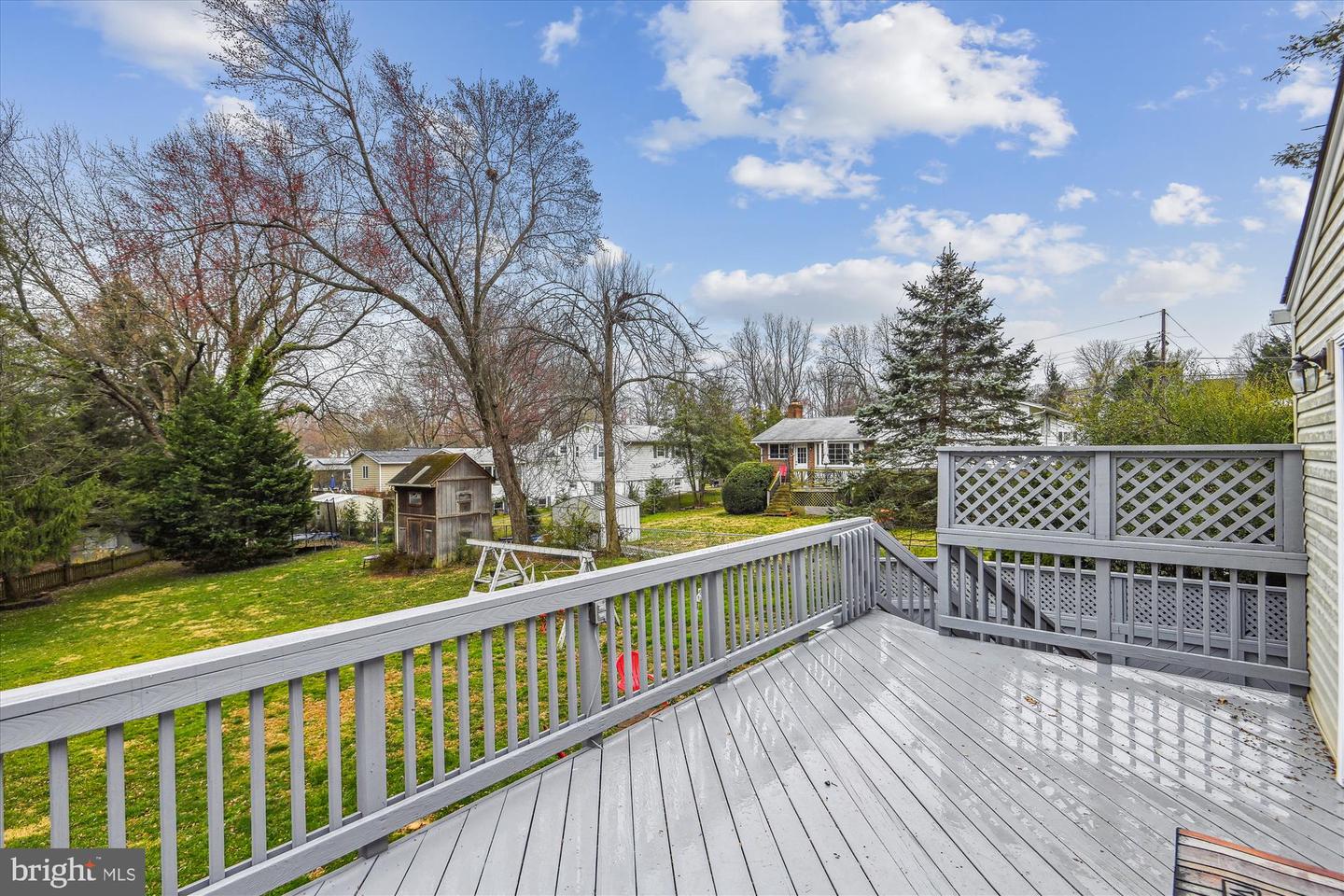 3545 Old Lee HIGHWAY