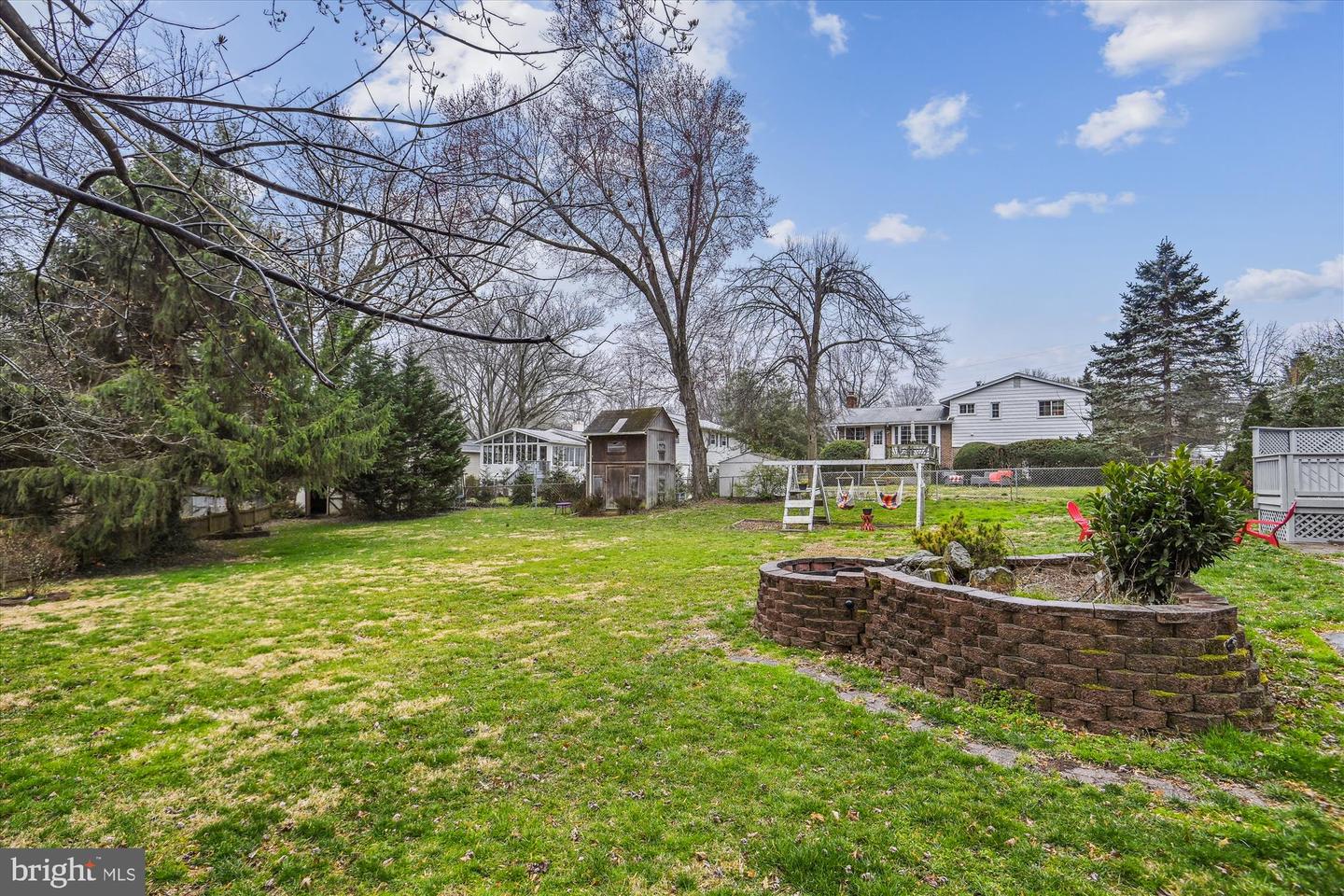 3545 Old Lee HIGHWAY