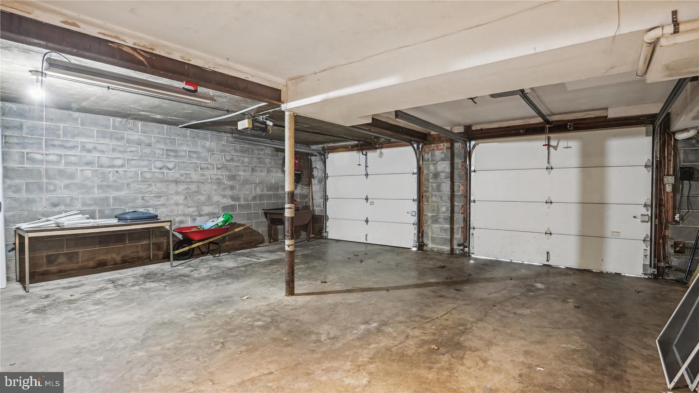 3545 Old Lee HIGHWAY