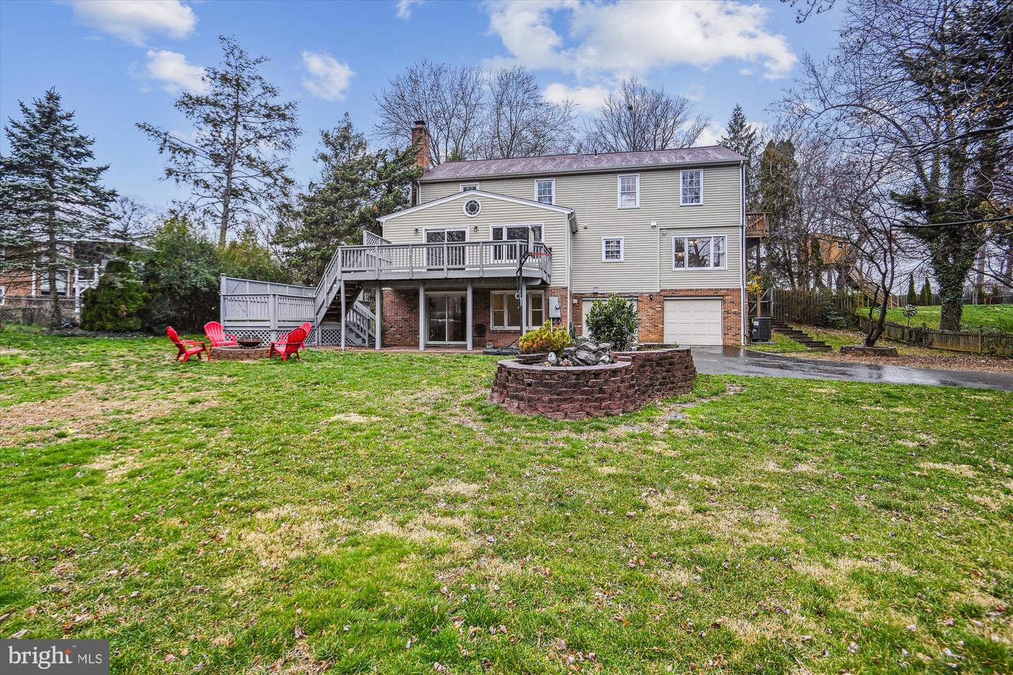 3545 Old Lee HIGHWAY