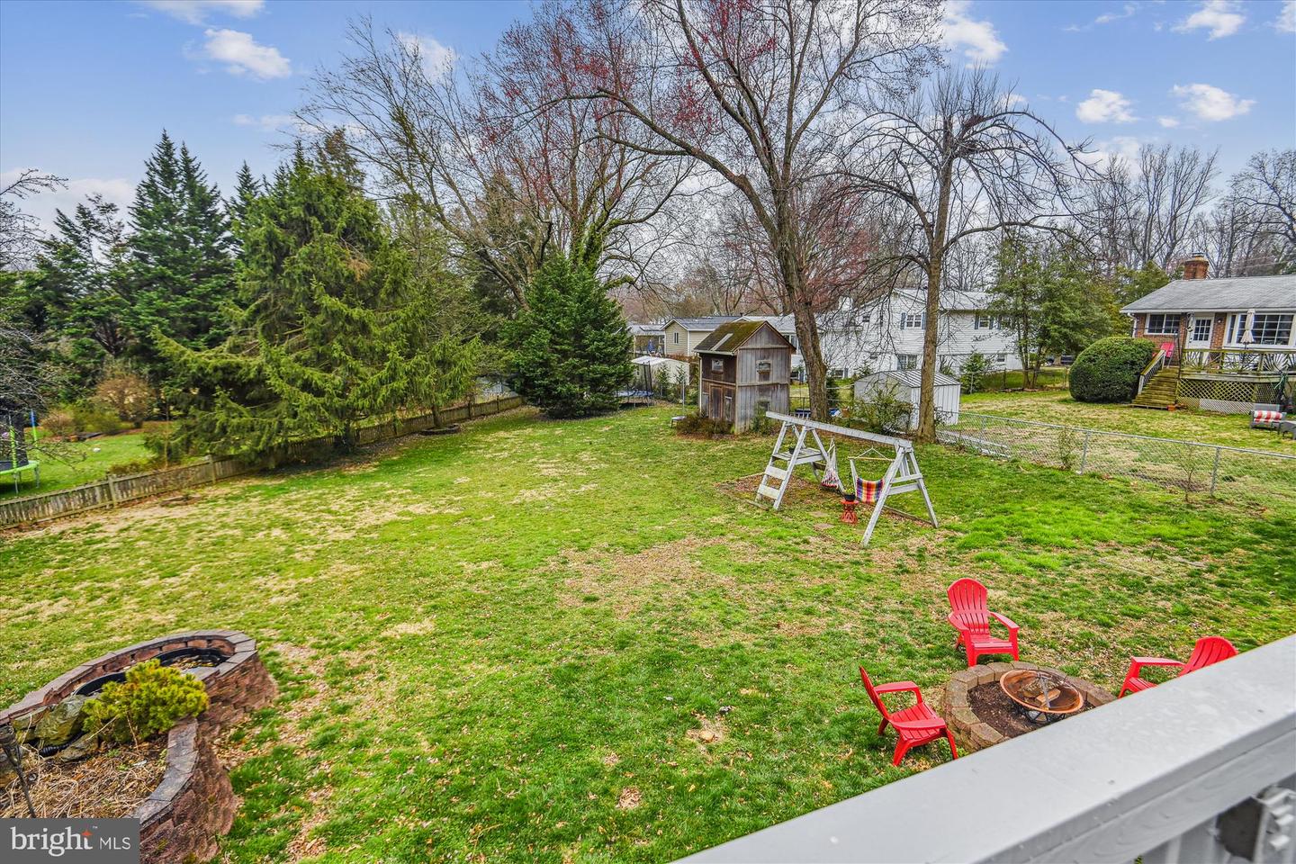 3545 Old Lee HIGHWAY