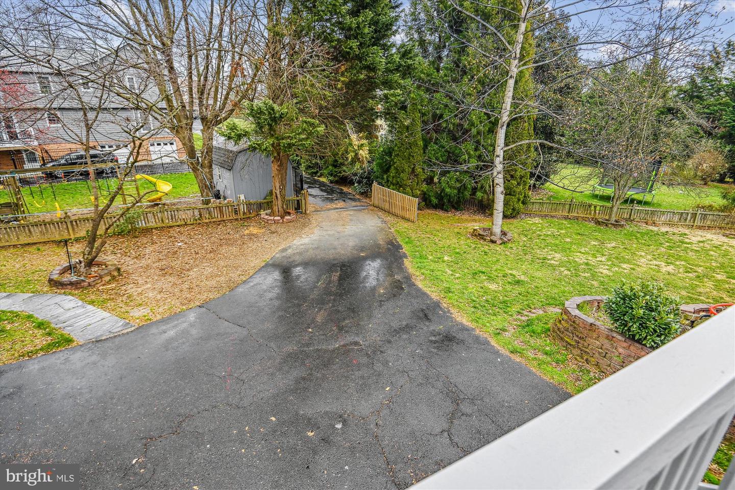 3545 Old Lee HIGHWAY