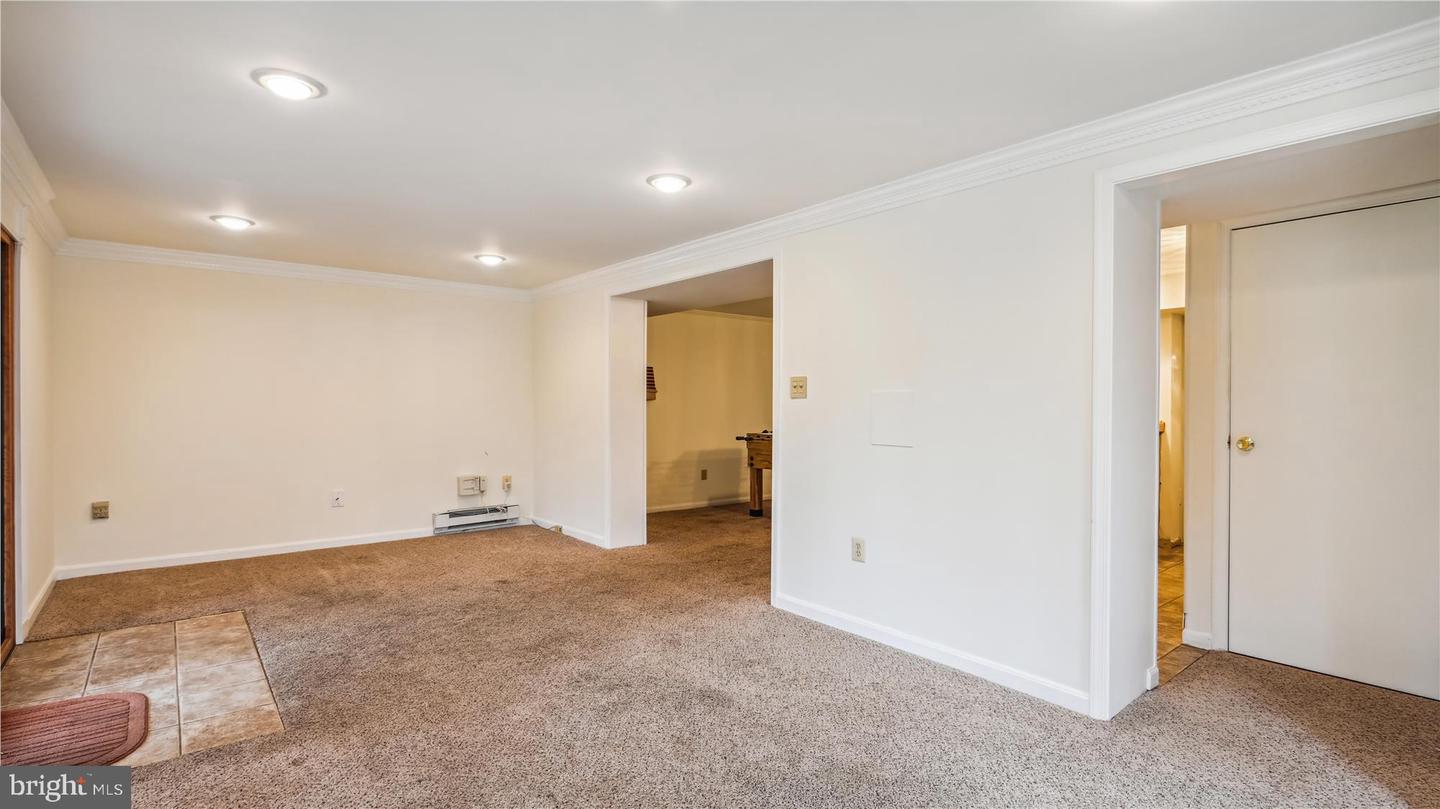 3545 Old Lee HIGHWAY