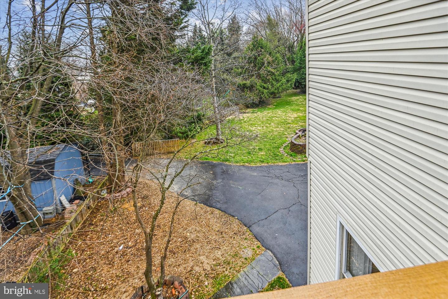 3545 Old Lee HIGHWAY