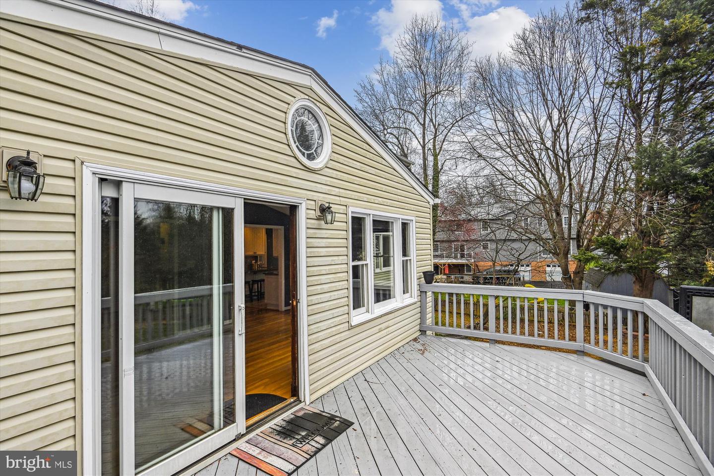 3545 Old Lee HIGHWAY