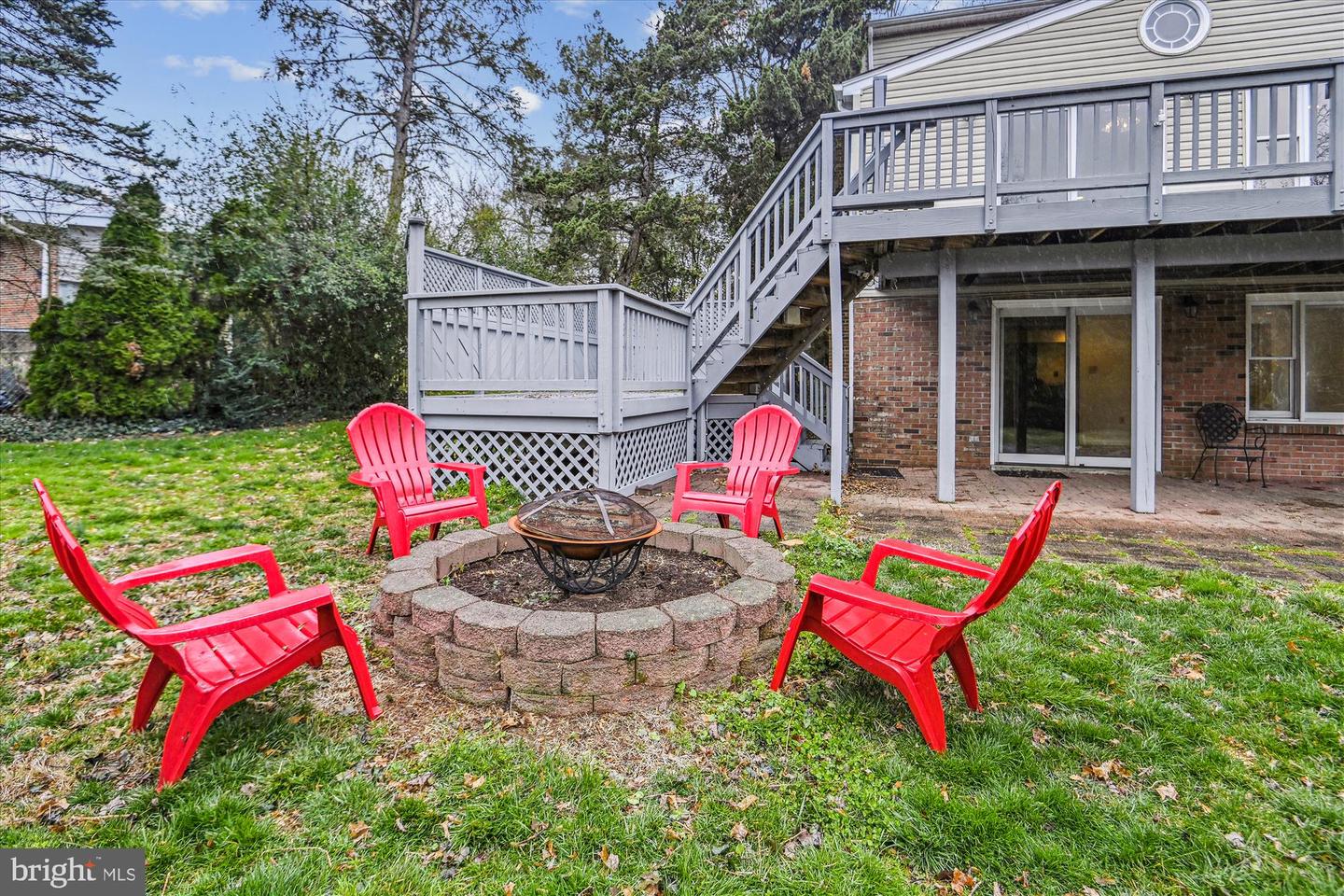 3545 Old Lee HIGHWAY