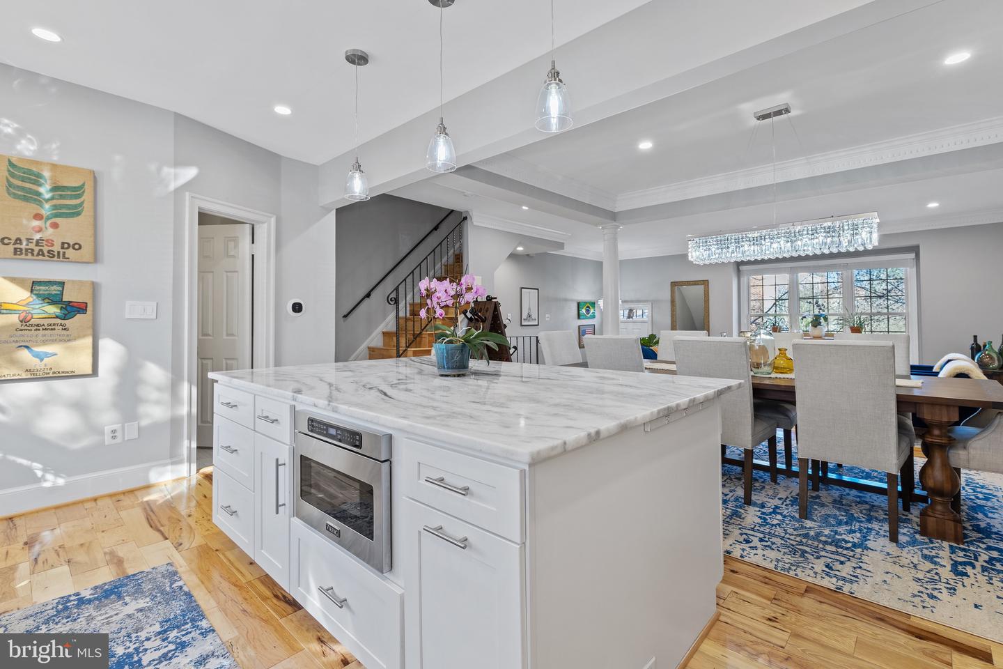 10432 Breckinridge LANE