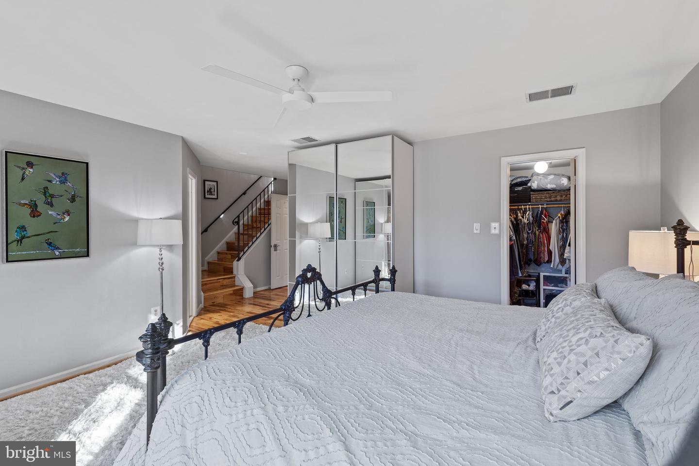 10432 Breckinridge LANE