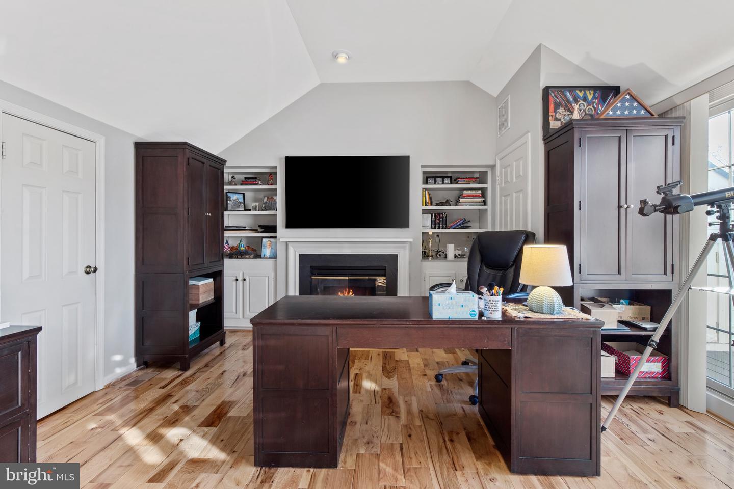 10432 Breckinridge LANE