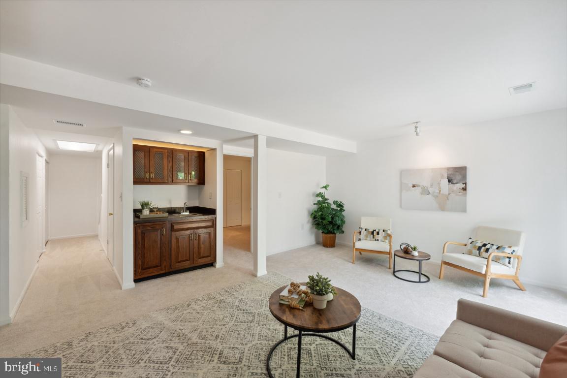 3921 Wilcoxson DRIVE