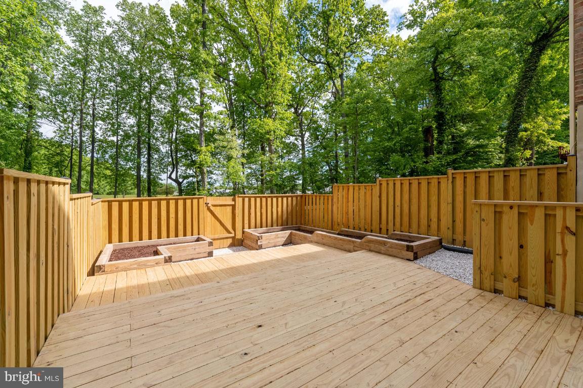 3921 Wilcoxson DRIVE