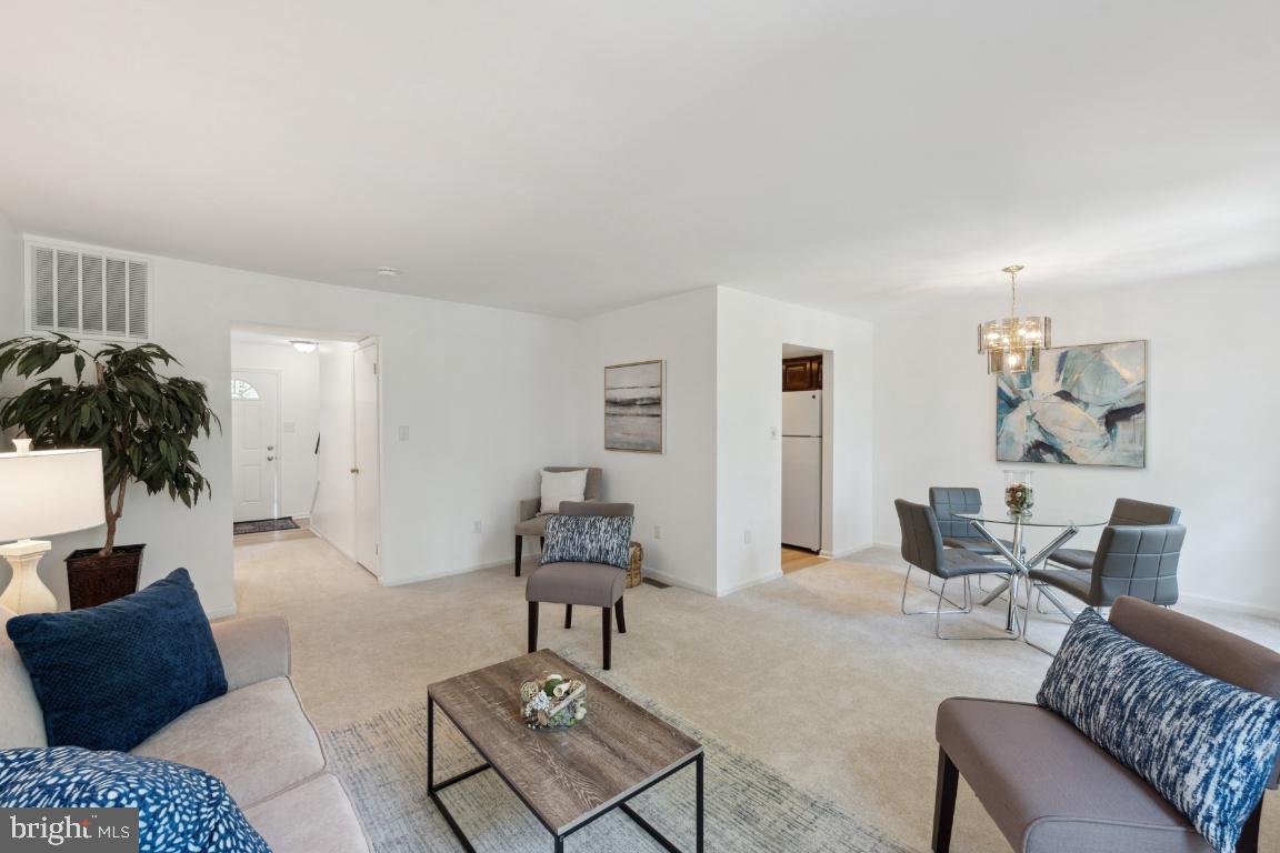 3921 Wilcoxson DRIVE
