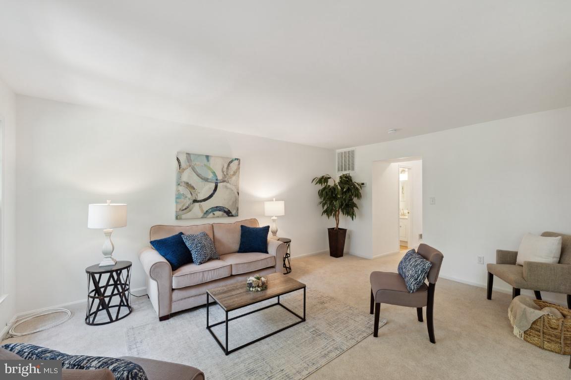 3921 Wilcoxson DRIVE
