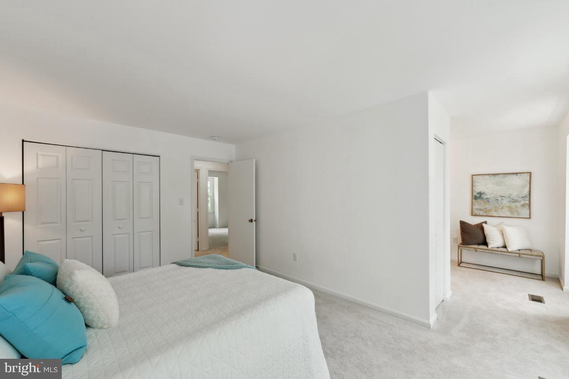 3921 Wilcoxson DRIVE