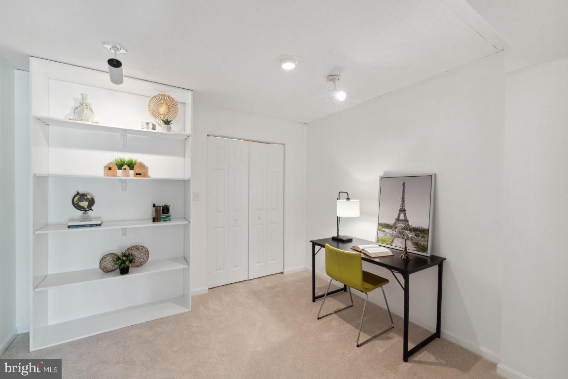 3921 Wilcoxson DRIVE