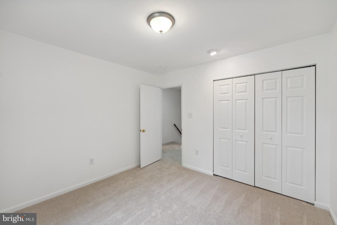 3921 Wilcoxson DRIVE