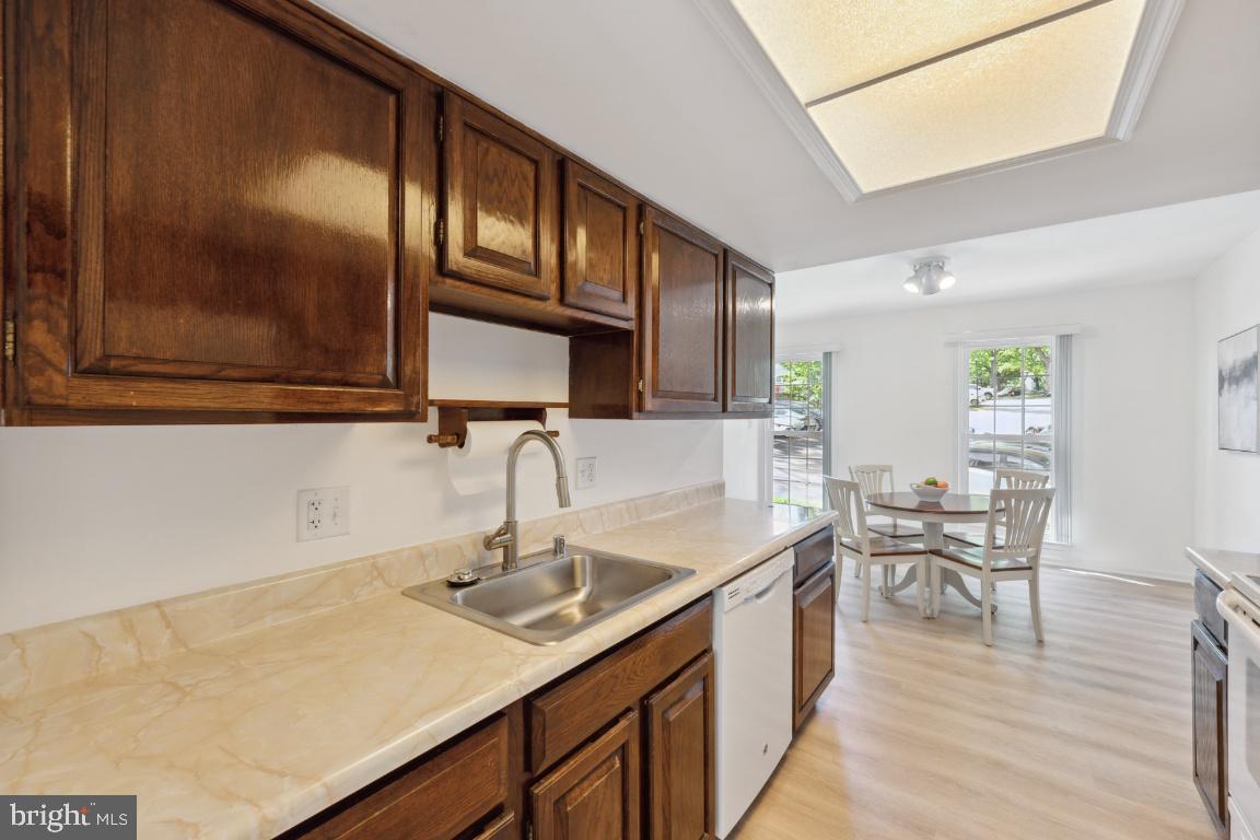 3921 Wilcoxson DRIVE