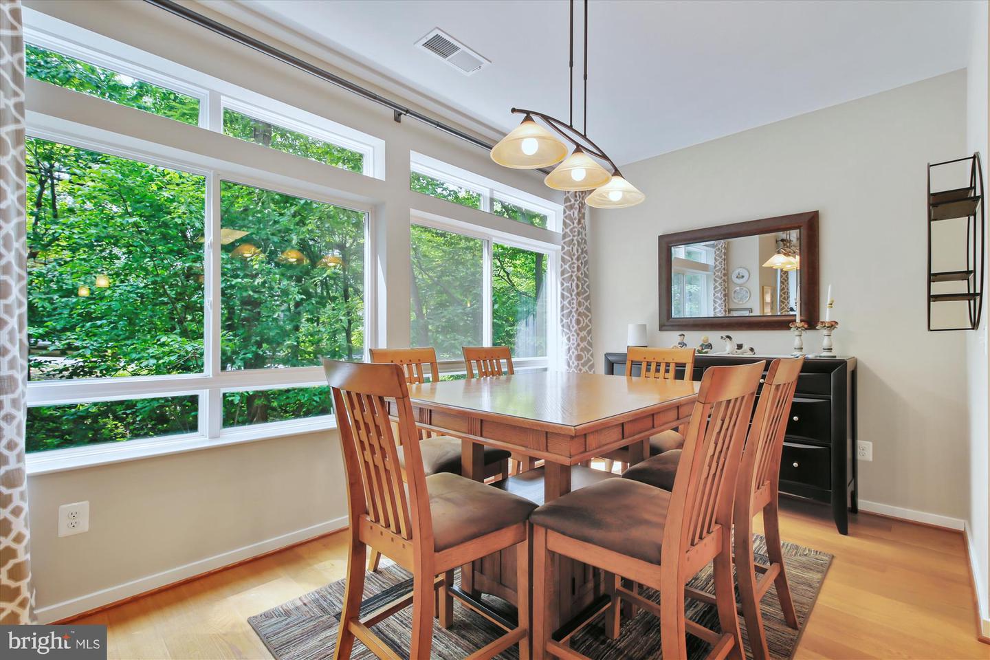 9450 Silver King COURT Unit: 109
