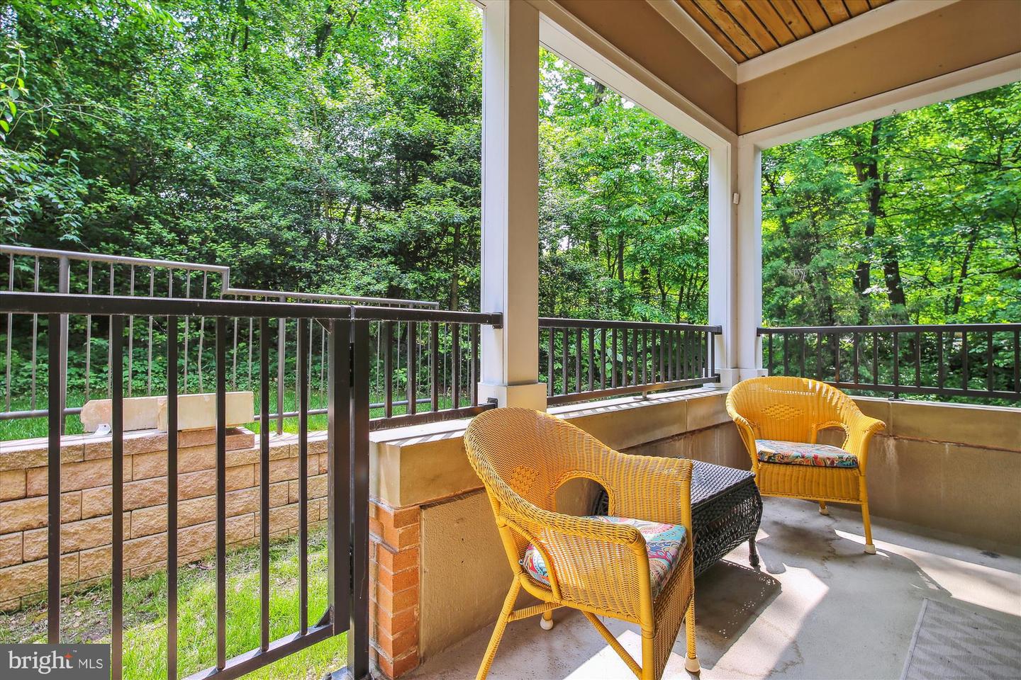 9450 Silver King COURT Unit: 109