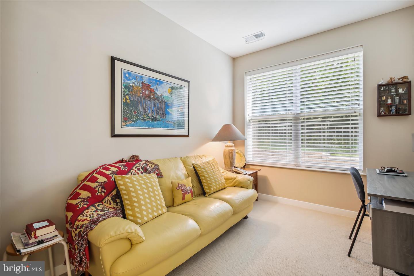 9450 Silver King COURT Unit: 109