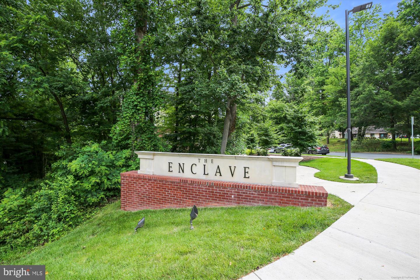 9450 Silver King COURT Unit: 109