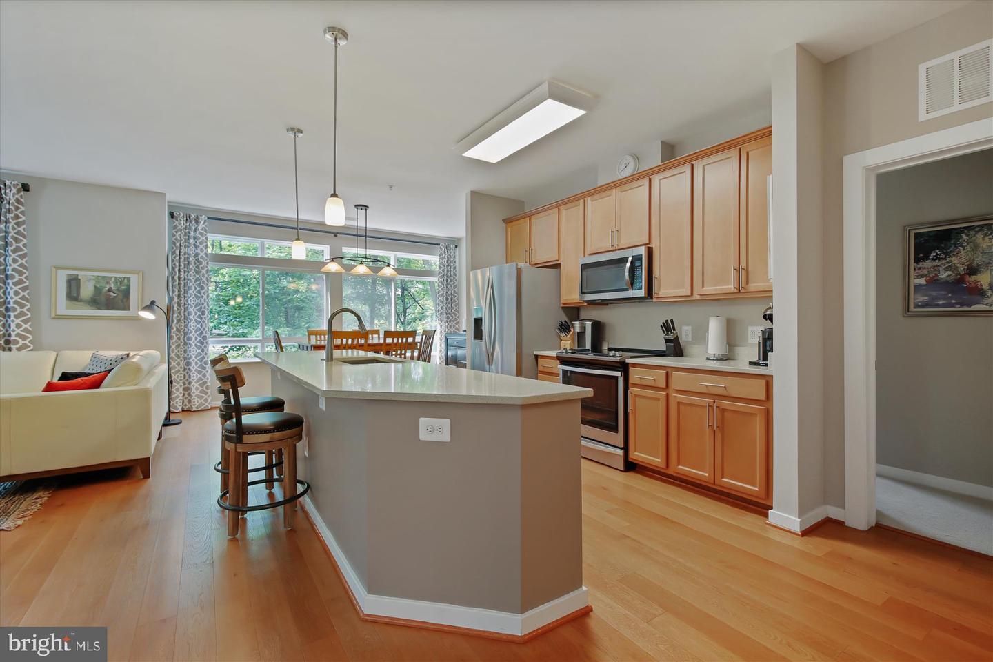 9450 Silver King COURT Unit: 109