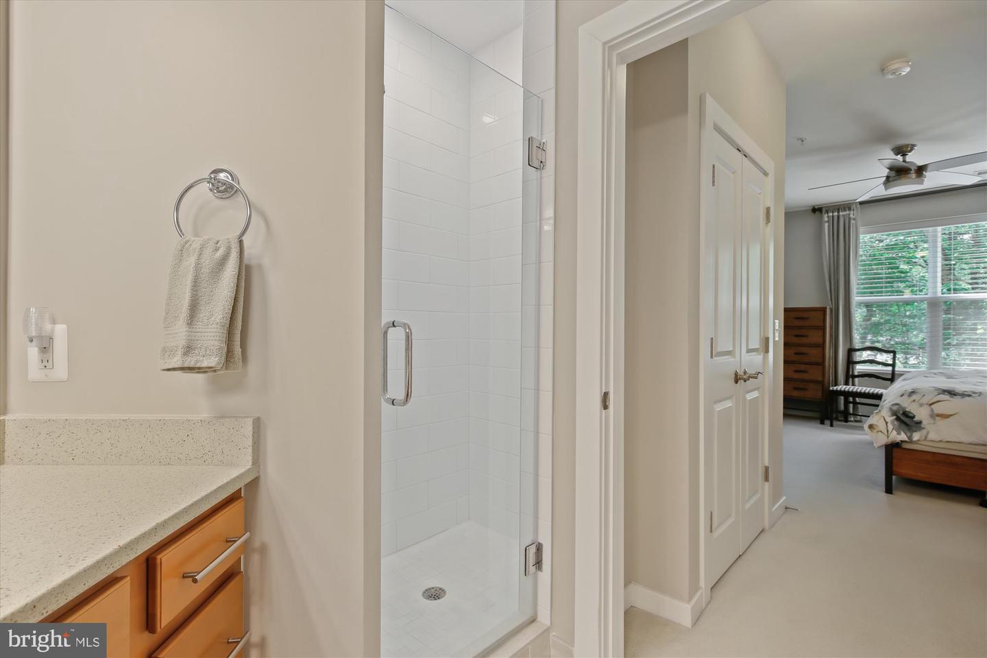 9450 Silver King COURT Unit: 109
