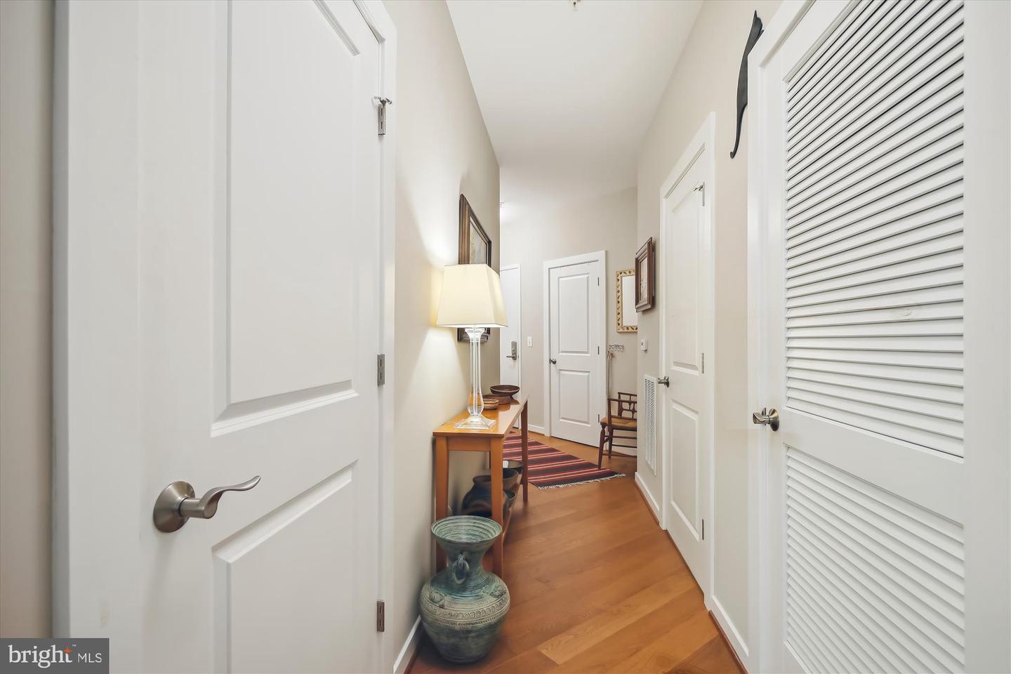 9450 Silver King COURT Unit: 109