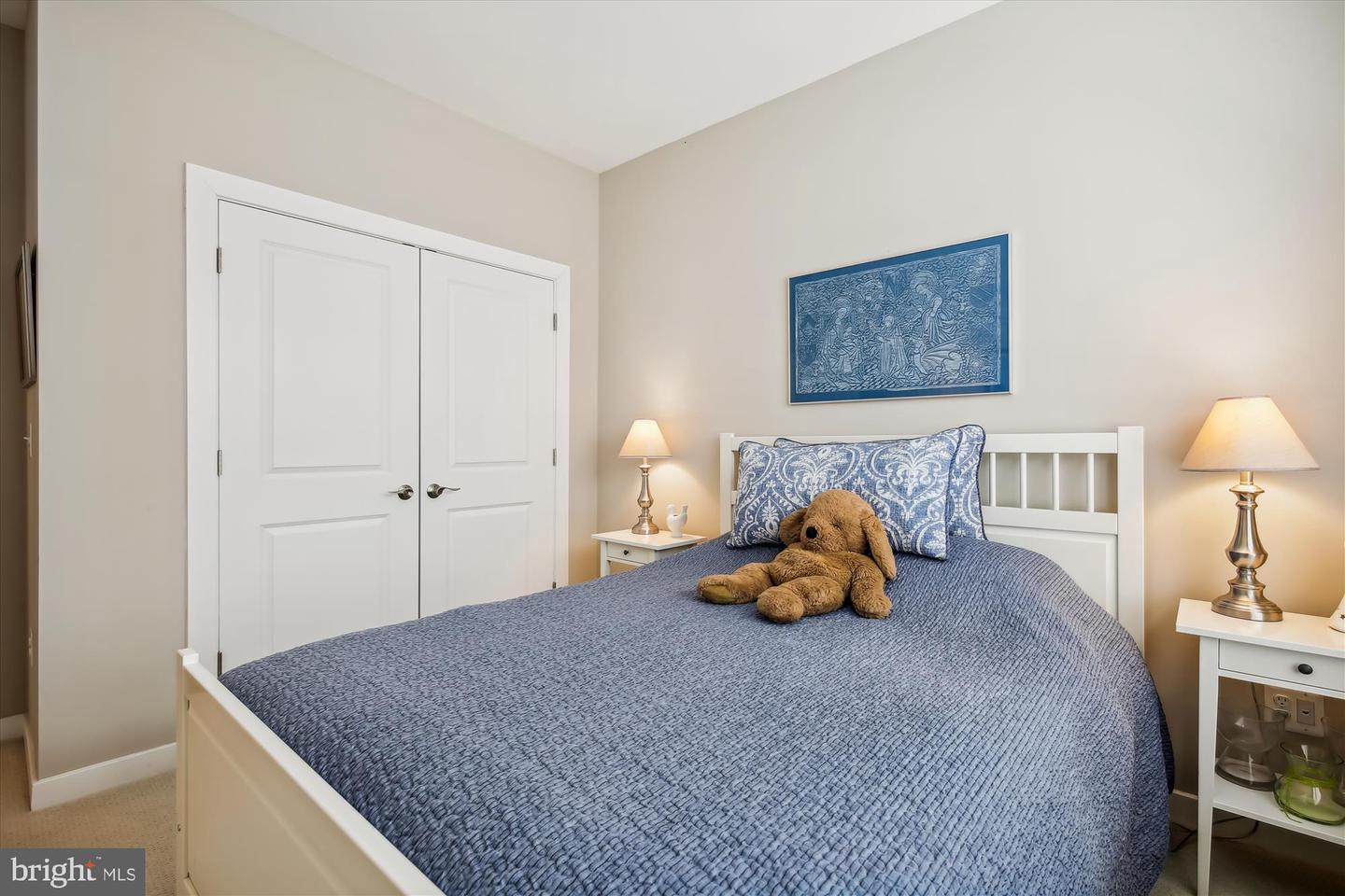 9450 Silver King COURT Unit: 109