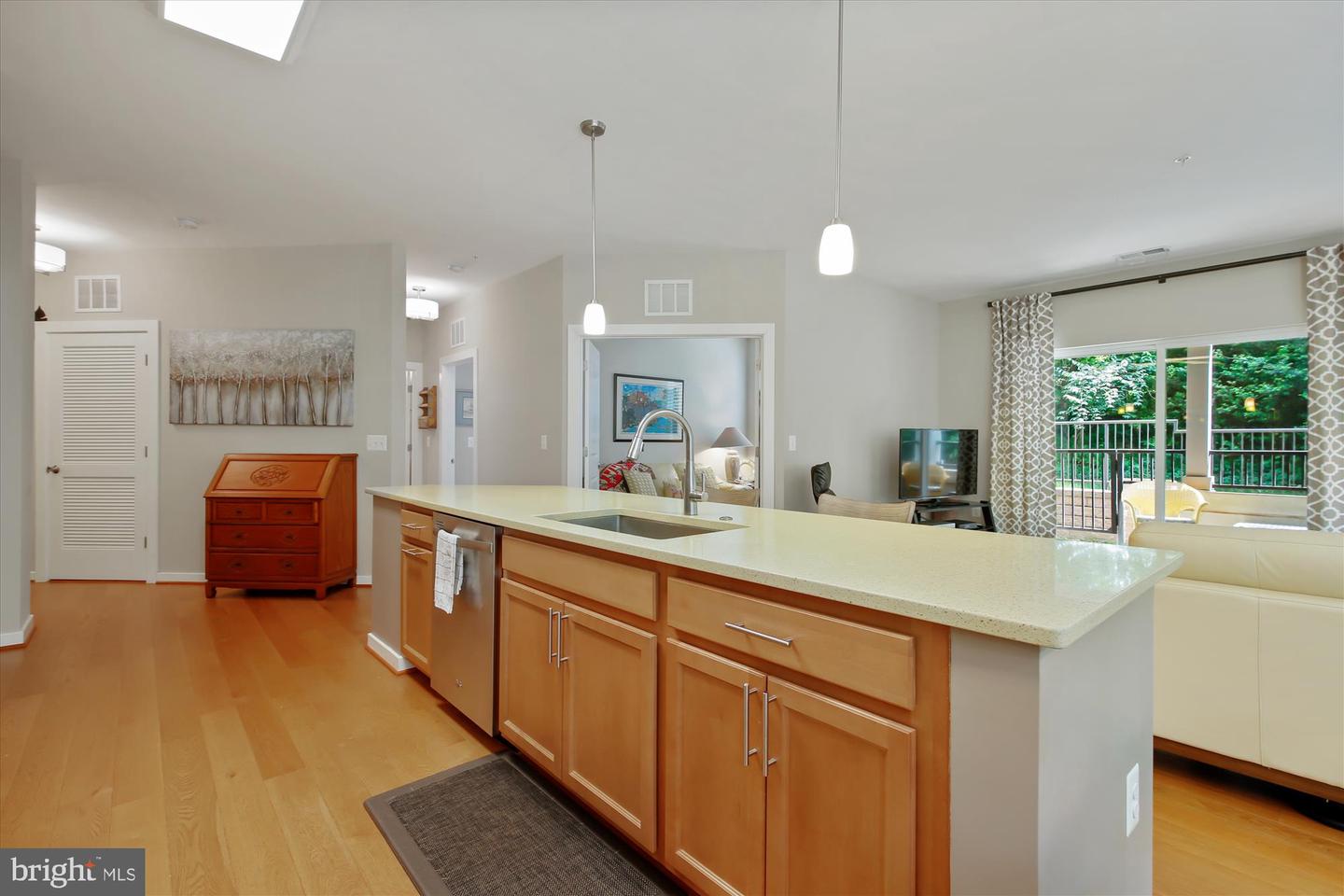 9450 Silver King COURT Unit: 109