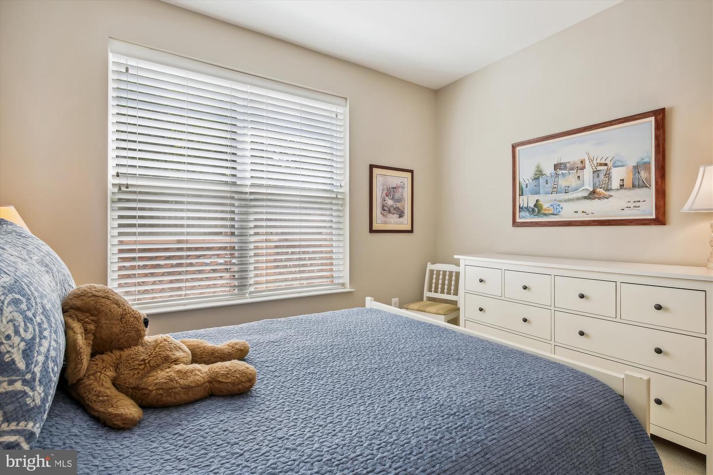 9450 Silver King COURT Unit: 109
