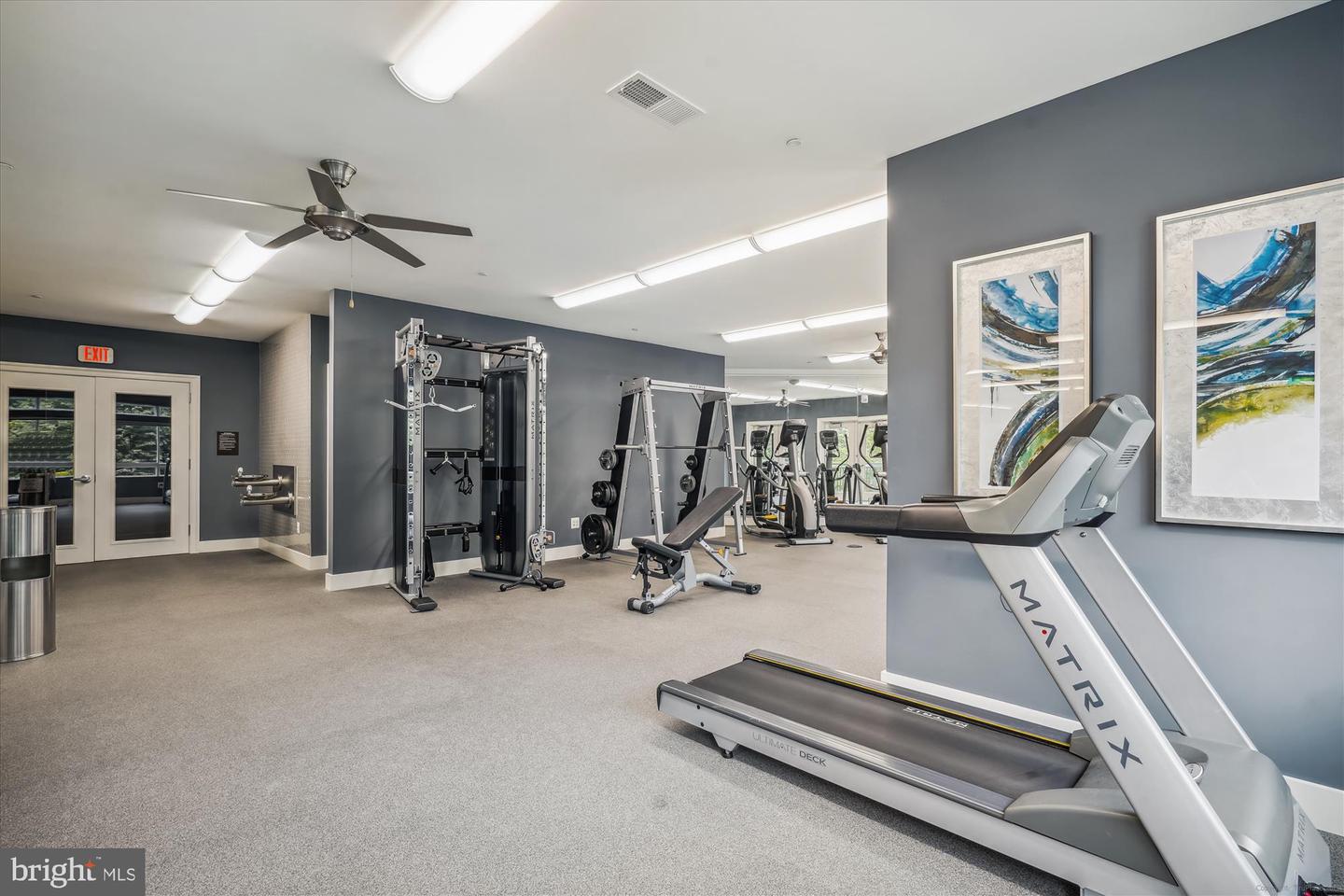 9450 Silver King COURT Unit: 109