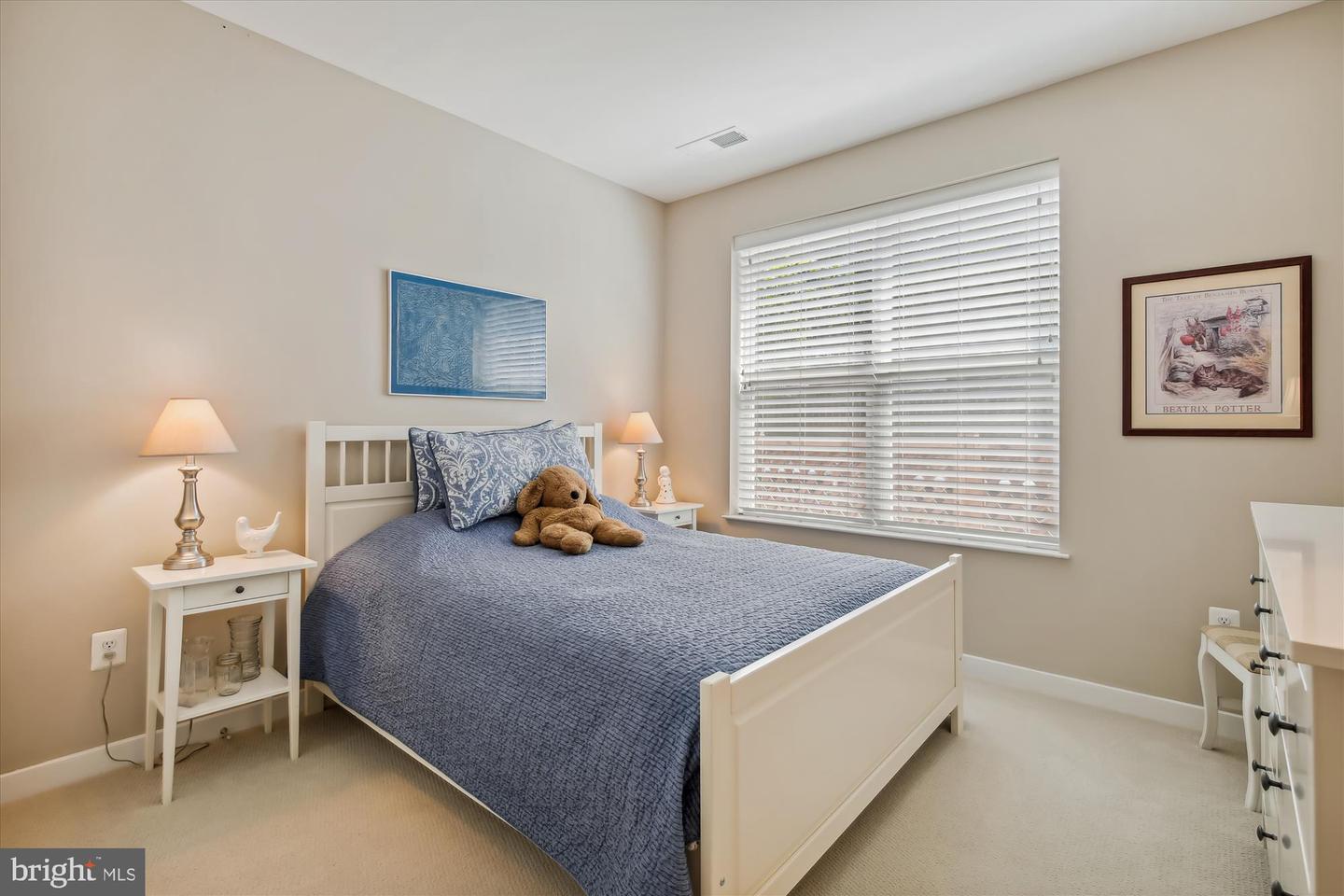 9450 Silver King COURT Unit: 109