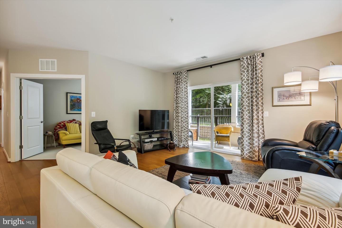 9450 Silver King COURT Unit: 109