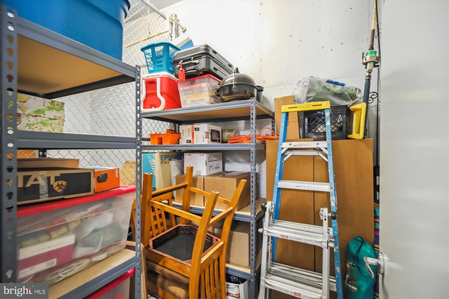 9450 Silver King COURT Unit: 109