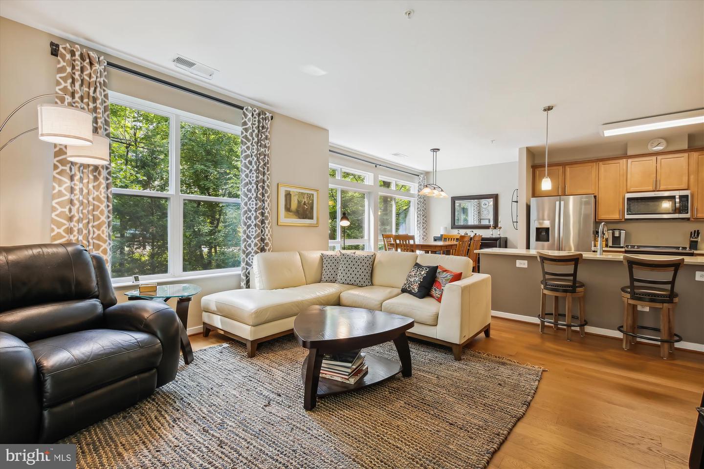 9450 Silver King COURT Unit: 109
