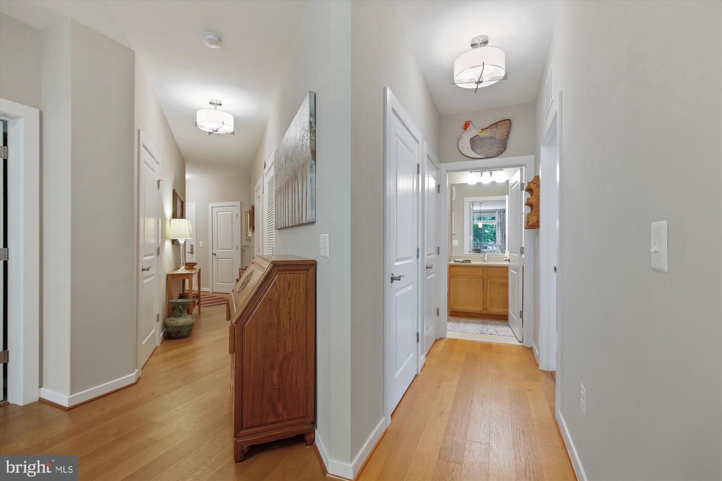 9450 Silver King COURT Unit: 109