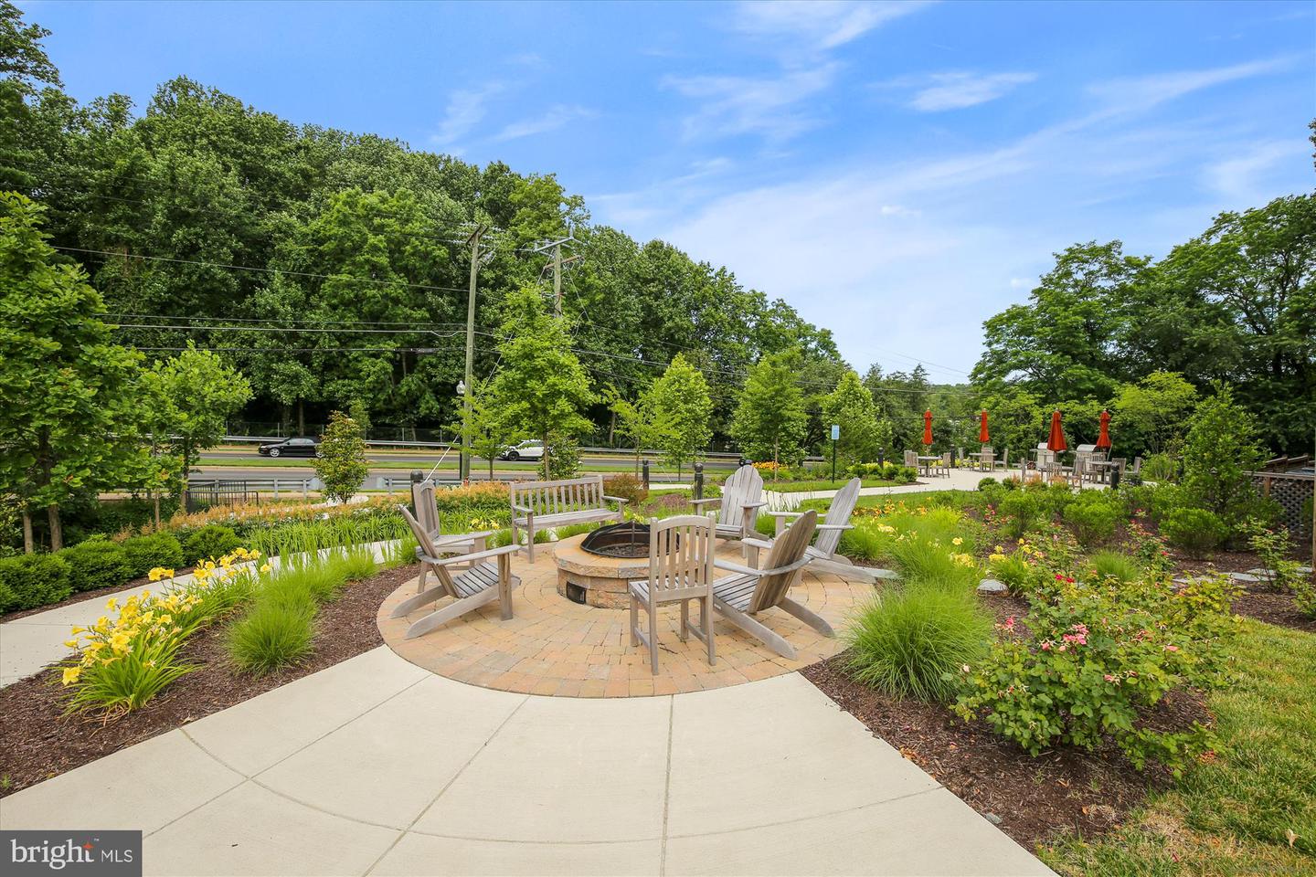 9450 Silver King COURT Unit: 109
