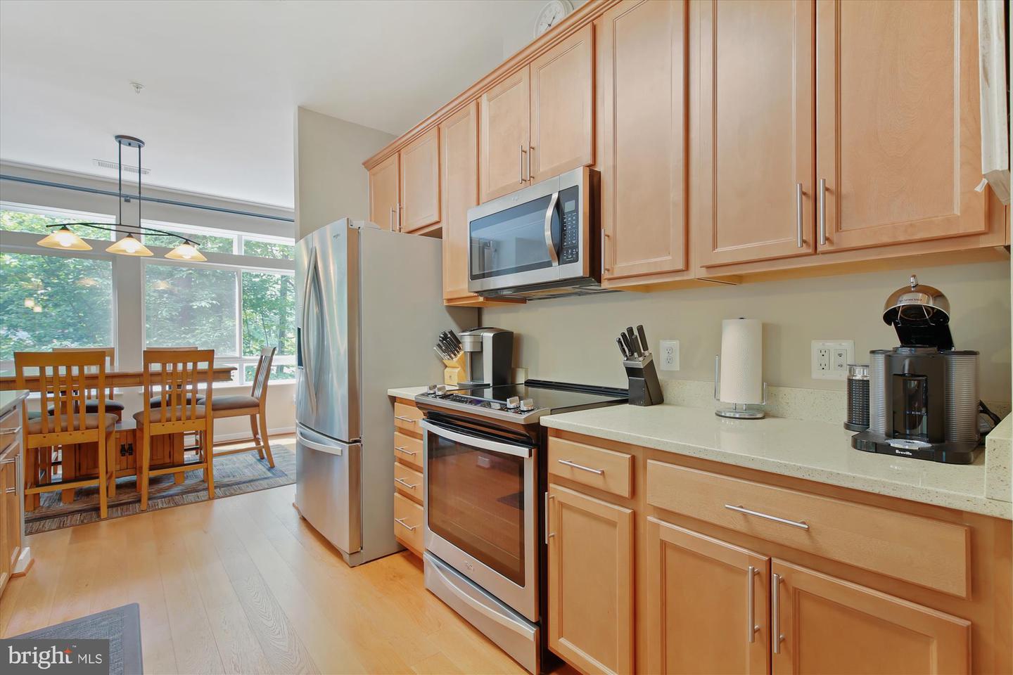 9450 Silver King COURT Unit: 109