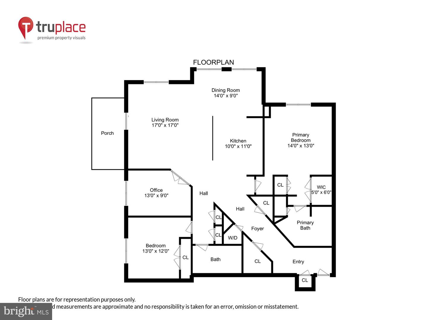 9450 Silver King COURT Unit: 109